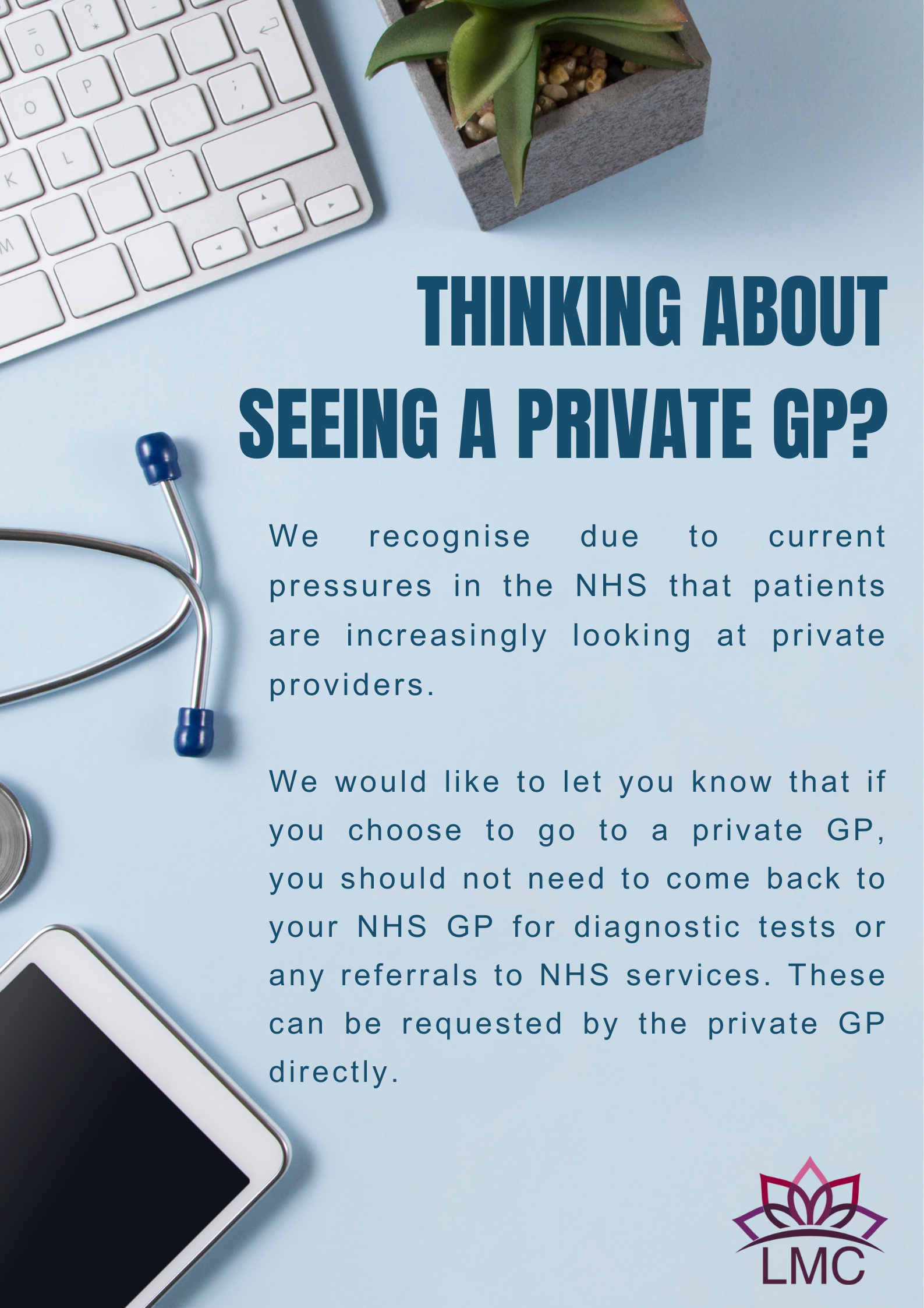 private private